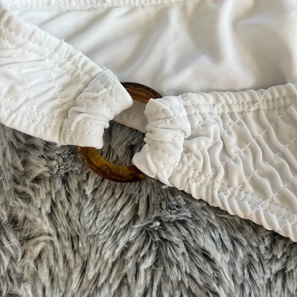 SUMMERHAUS by Beach Bunny NWOT bikini - Picture 7 of 8